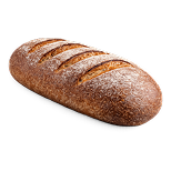 Хлебная гастрономия