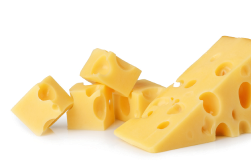 Сыр