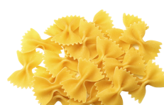 Бакалея